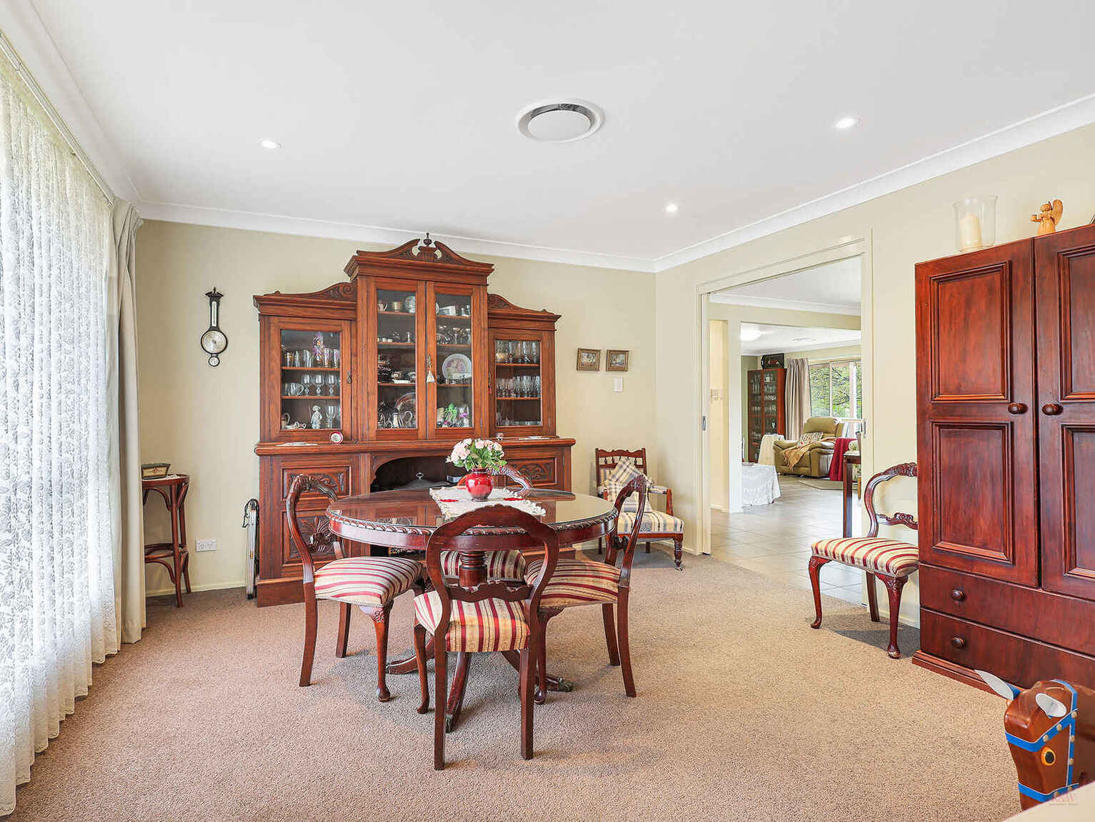 420 Mulwaree Drive Tallong