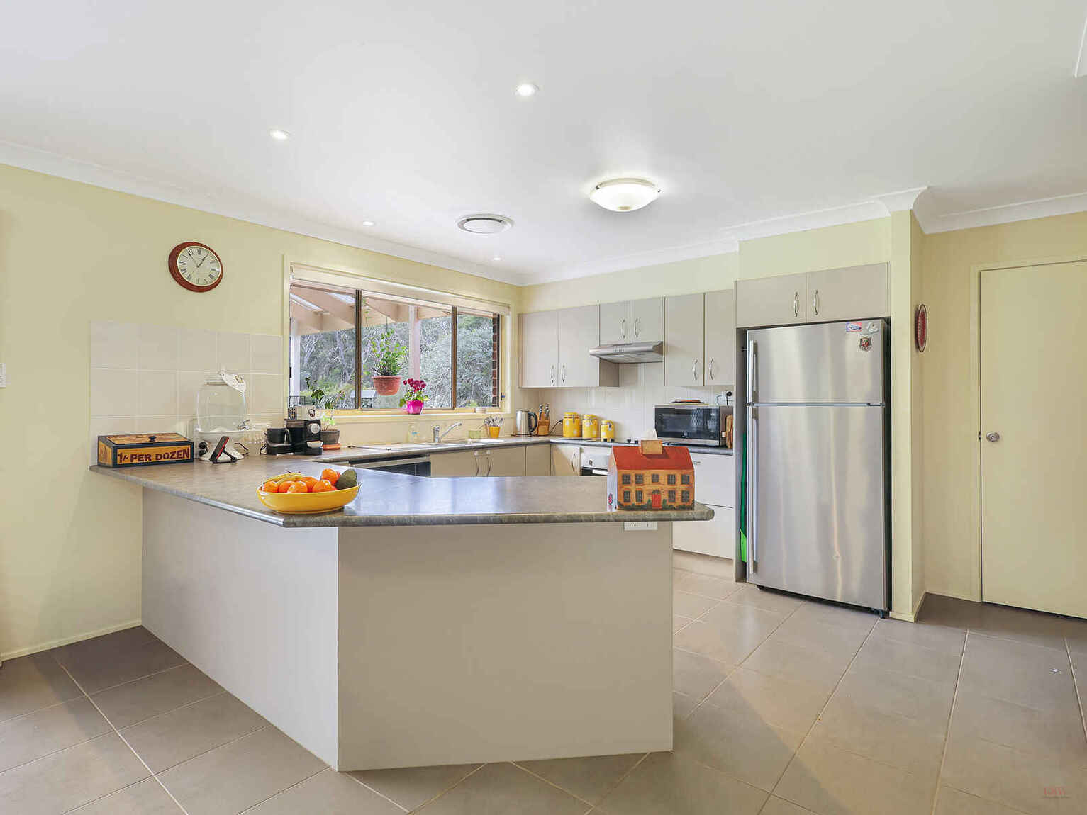 420 Mulwaree Drive Tallong