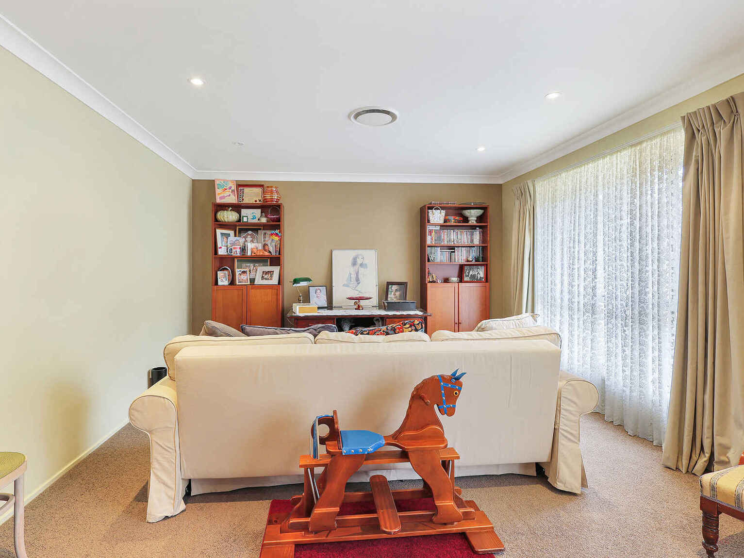 420 Mulwaree Drive Tallong
