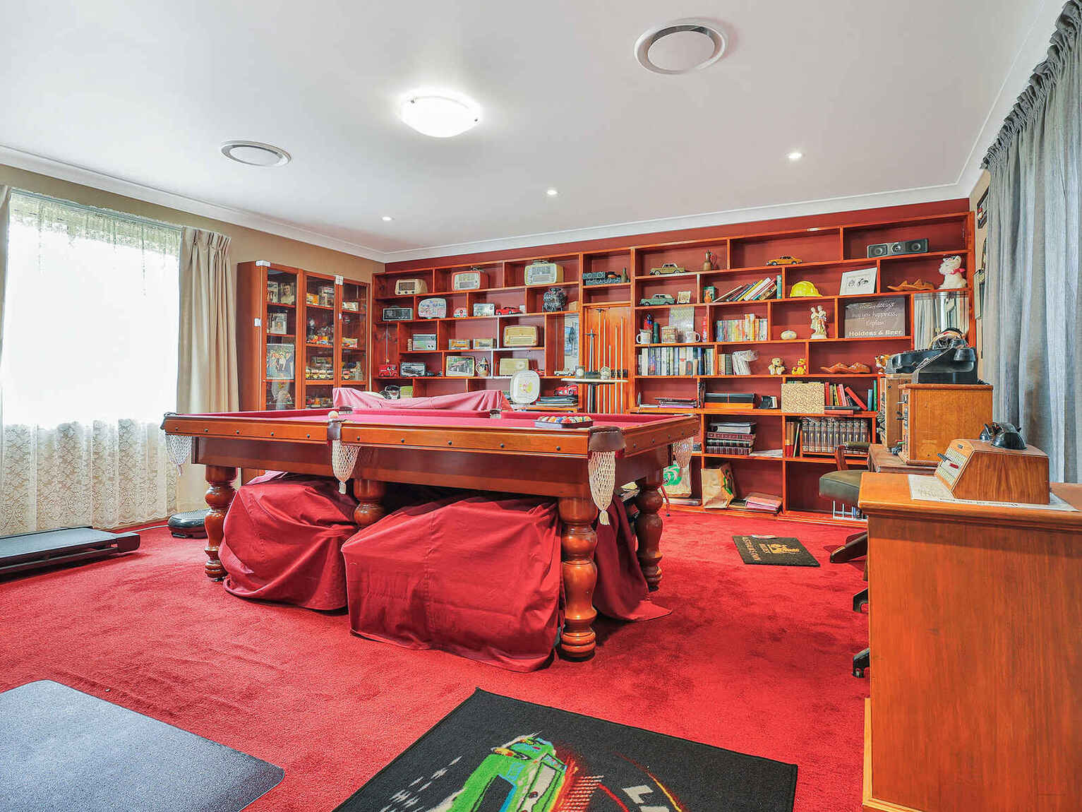420 Mulwaree Drive Tallong