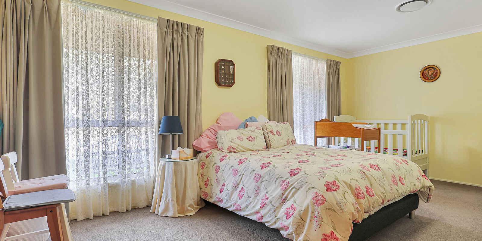 420 Mulwaree Drive Tallong