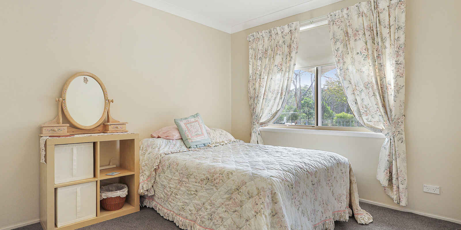 420 Mulwaree Drive Tallong