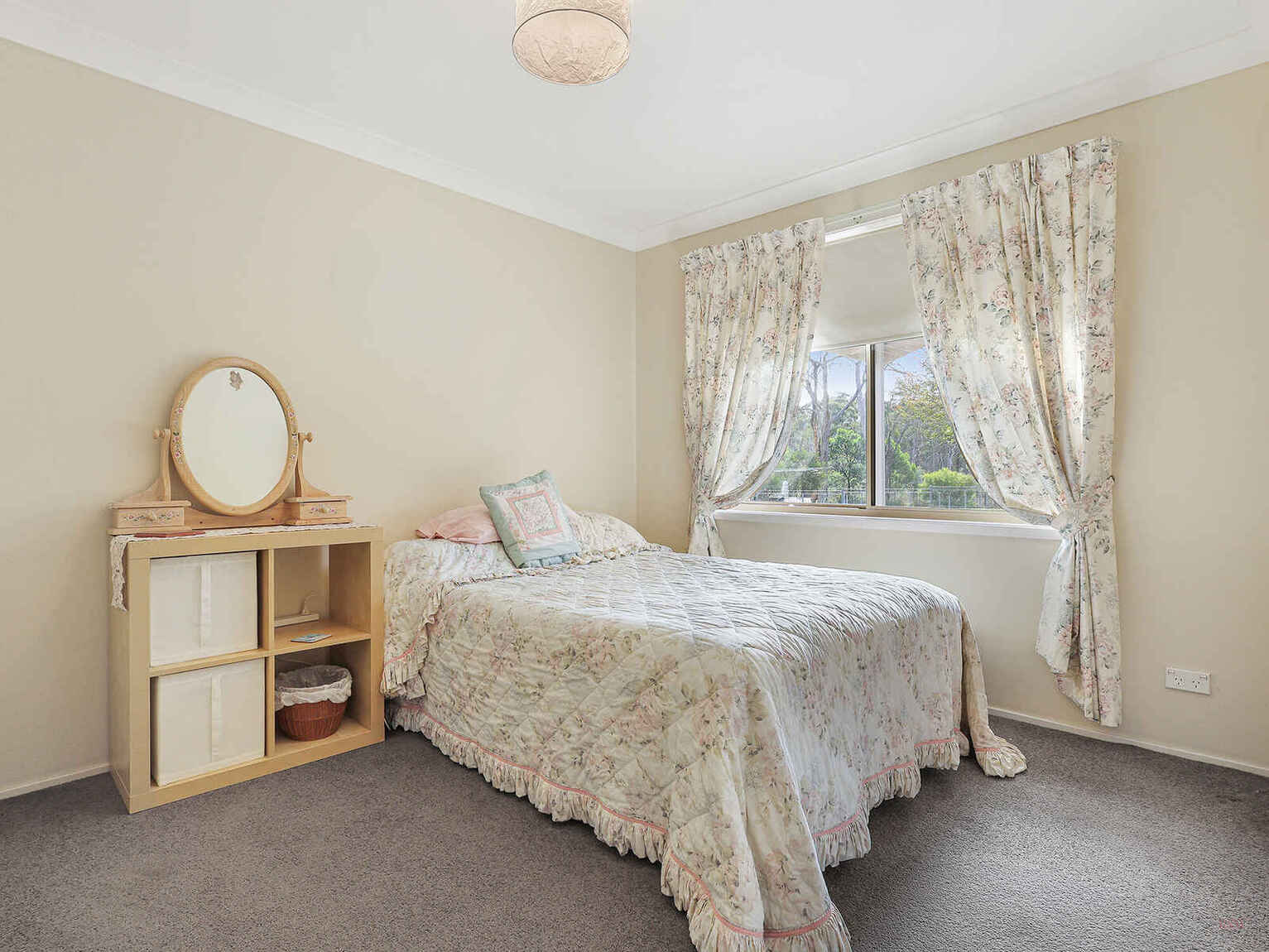 420 Mulwaree Drive Tallong
