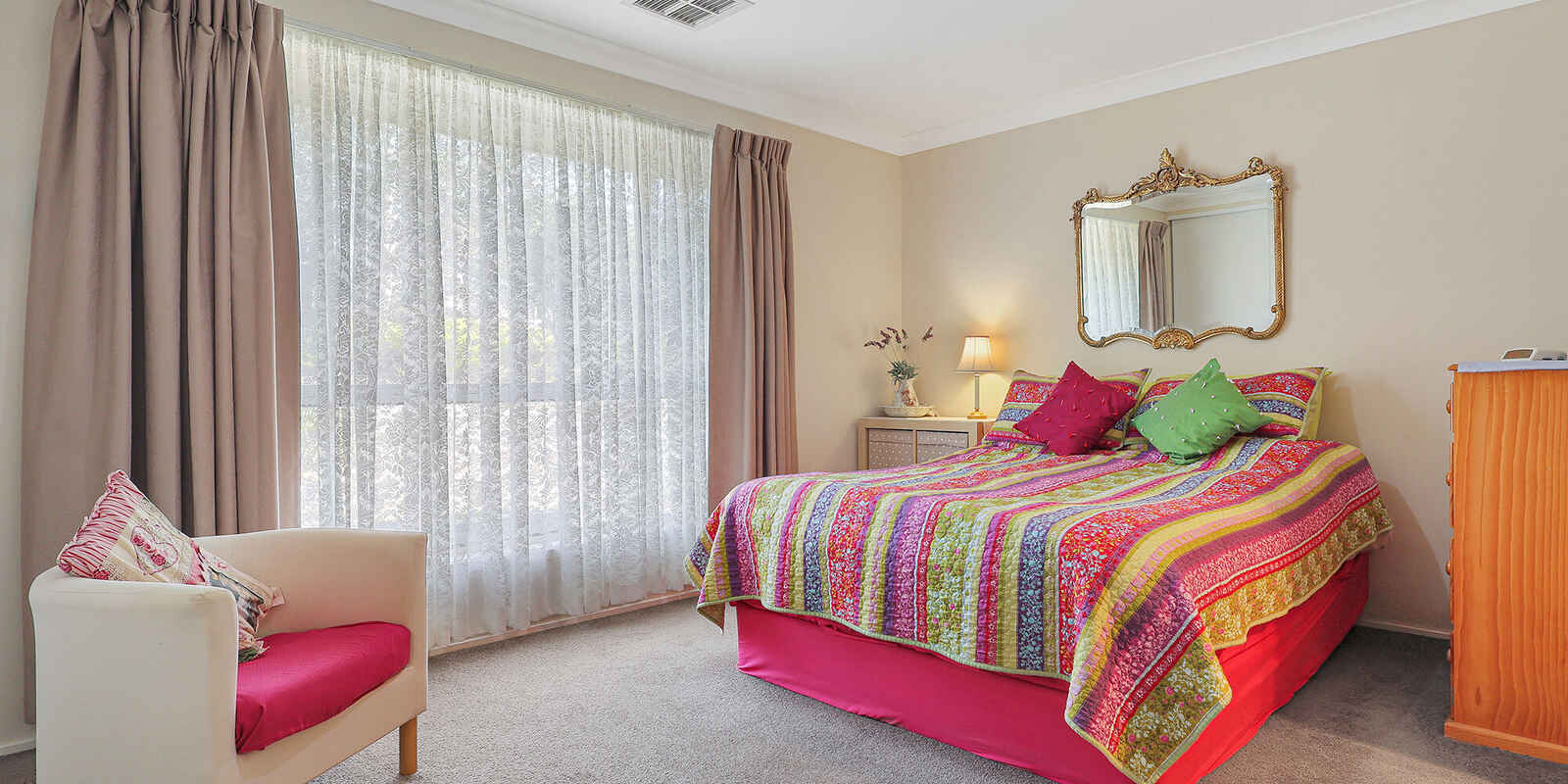 420 Mulwaree Drive Tallong