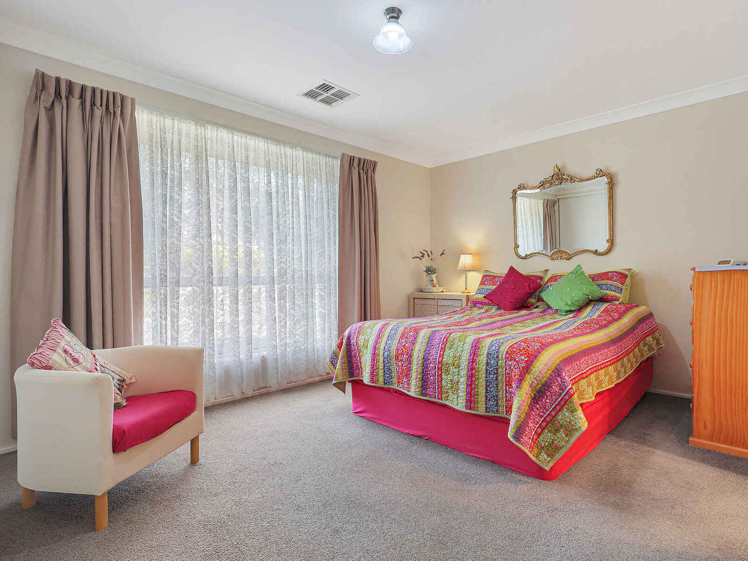 420 Mulwaree Drive Tallong