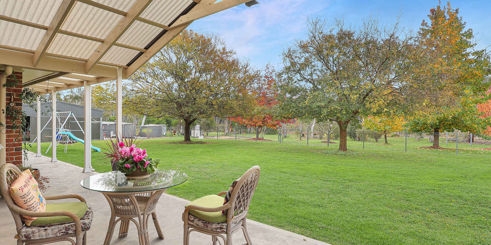 420 Mulwaree Drive Tallong