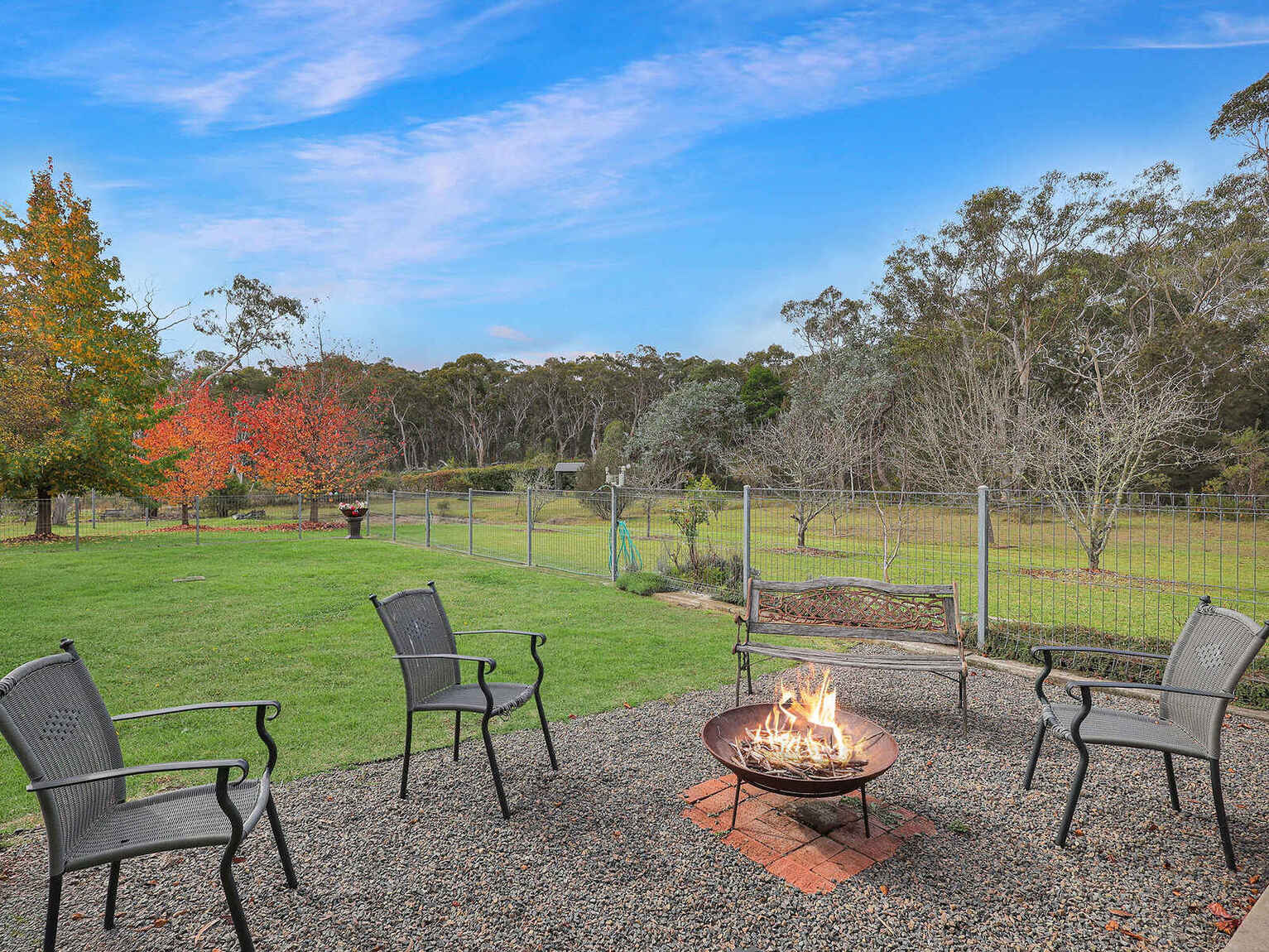 420 Mulwaree Drive Tallong
