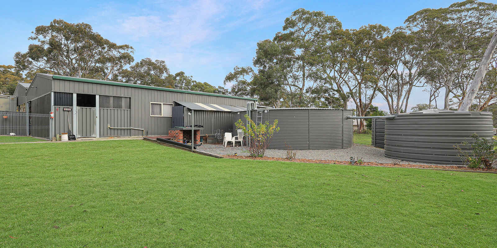 420 Mulwaree Drive Tallong