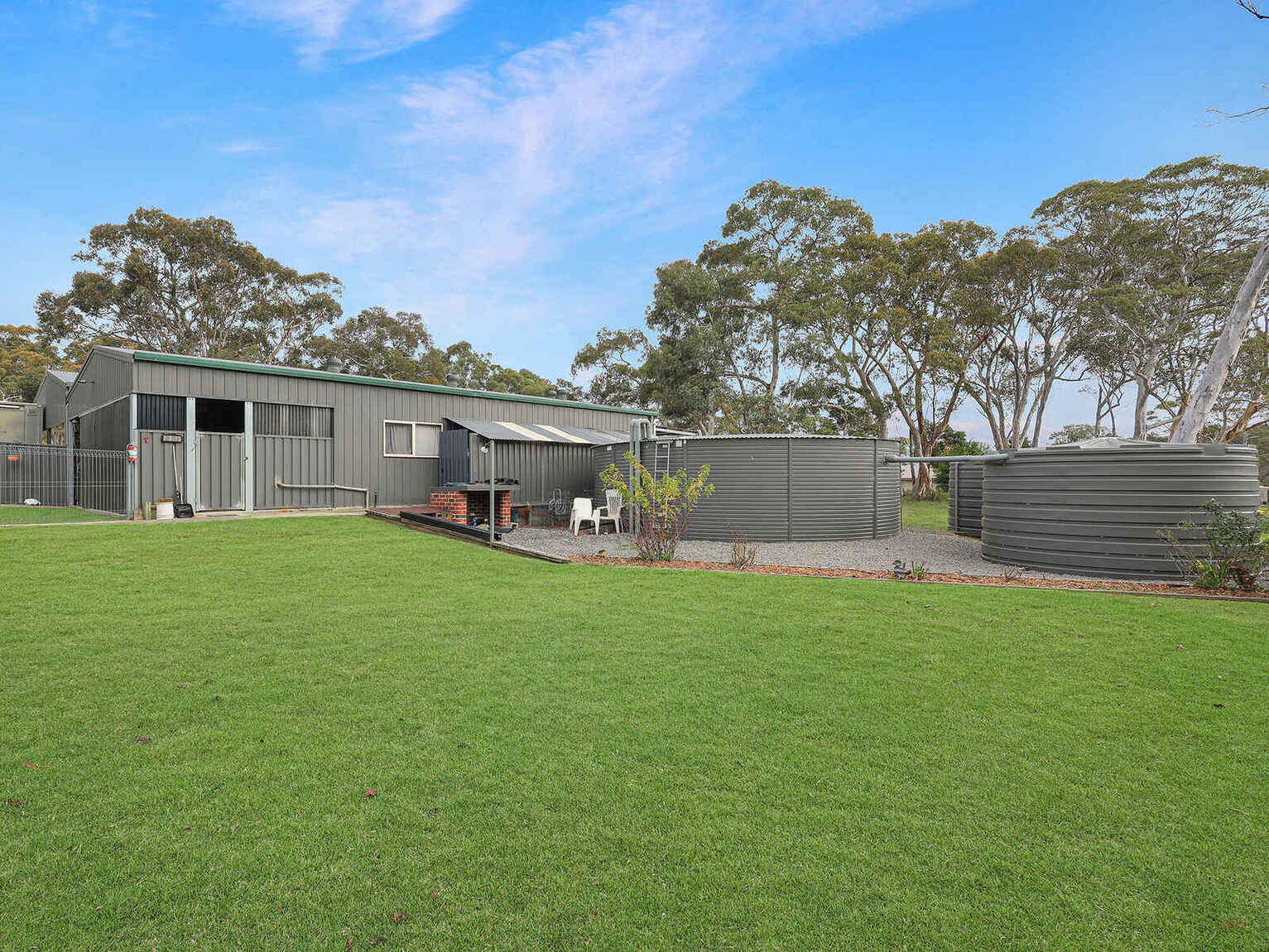 420 Mulwaree Drive Tallong