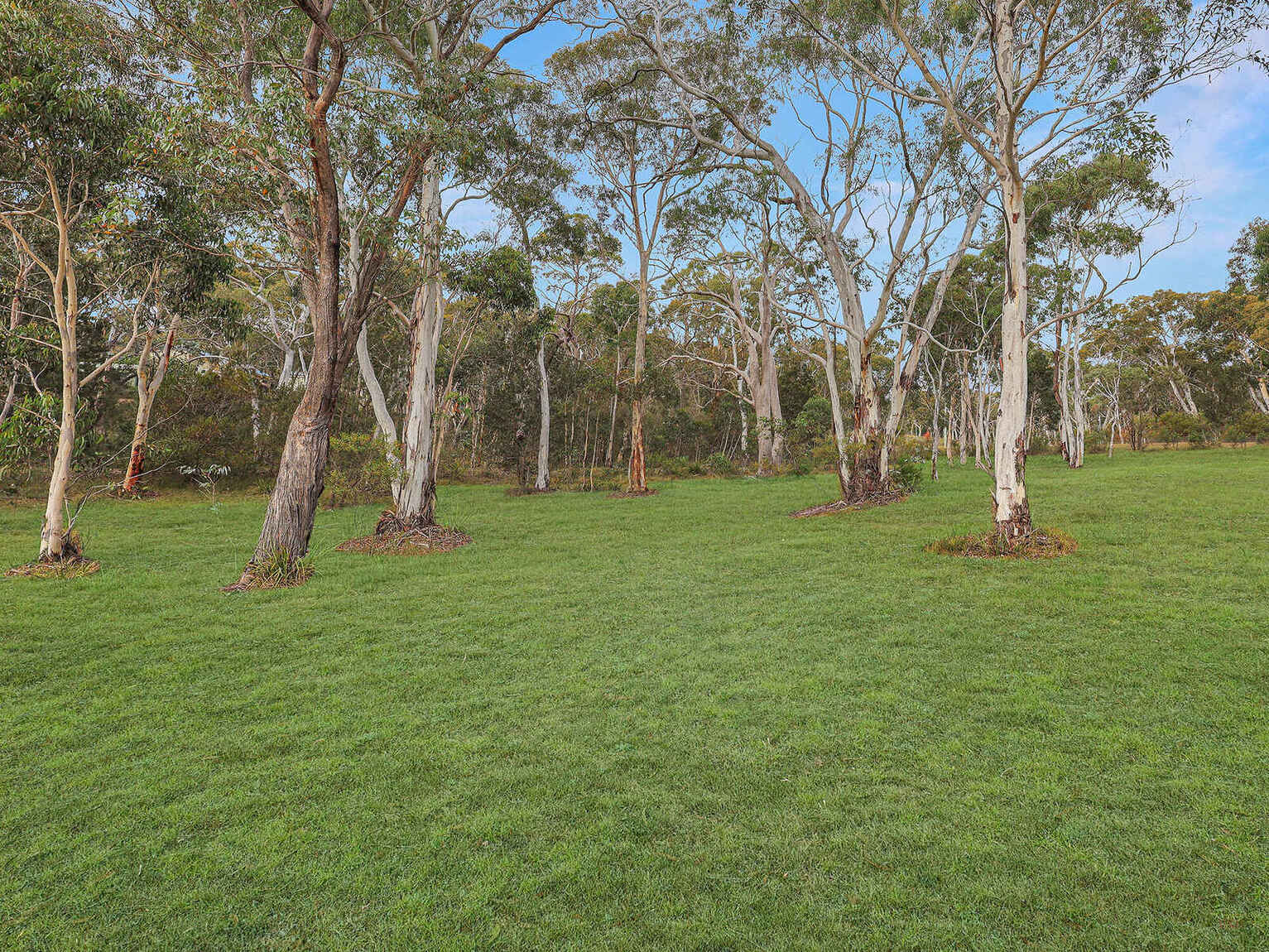 420 Mulwaree Drive Tallong
