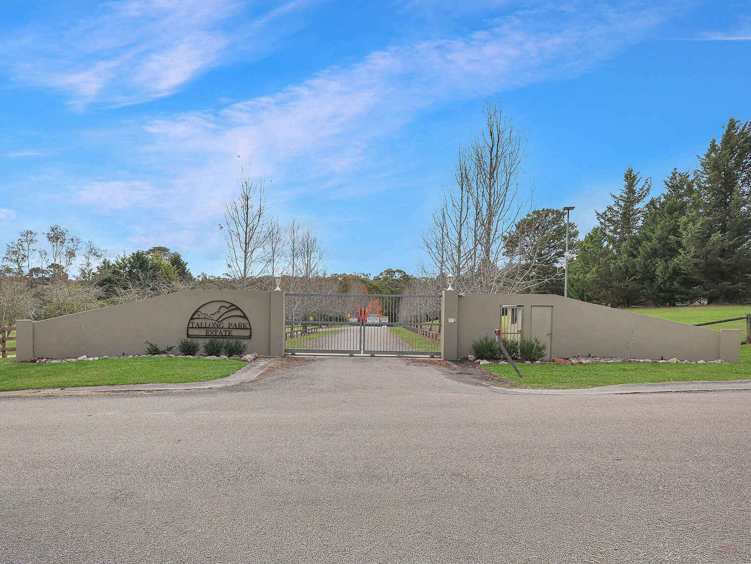 420 Mulwaree Drive Tallong