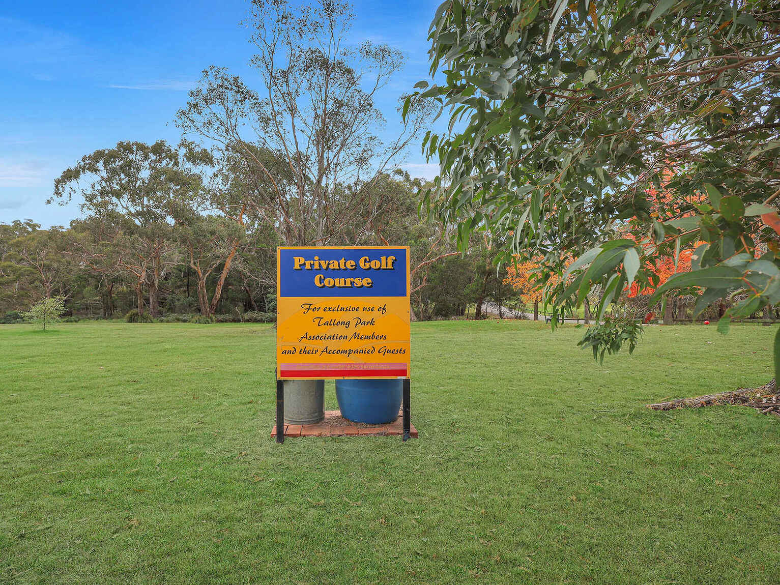 420 Mulwaree Drive Tallong