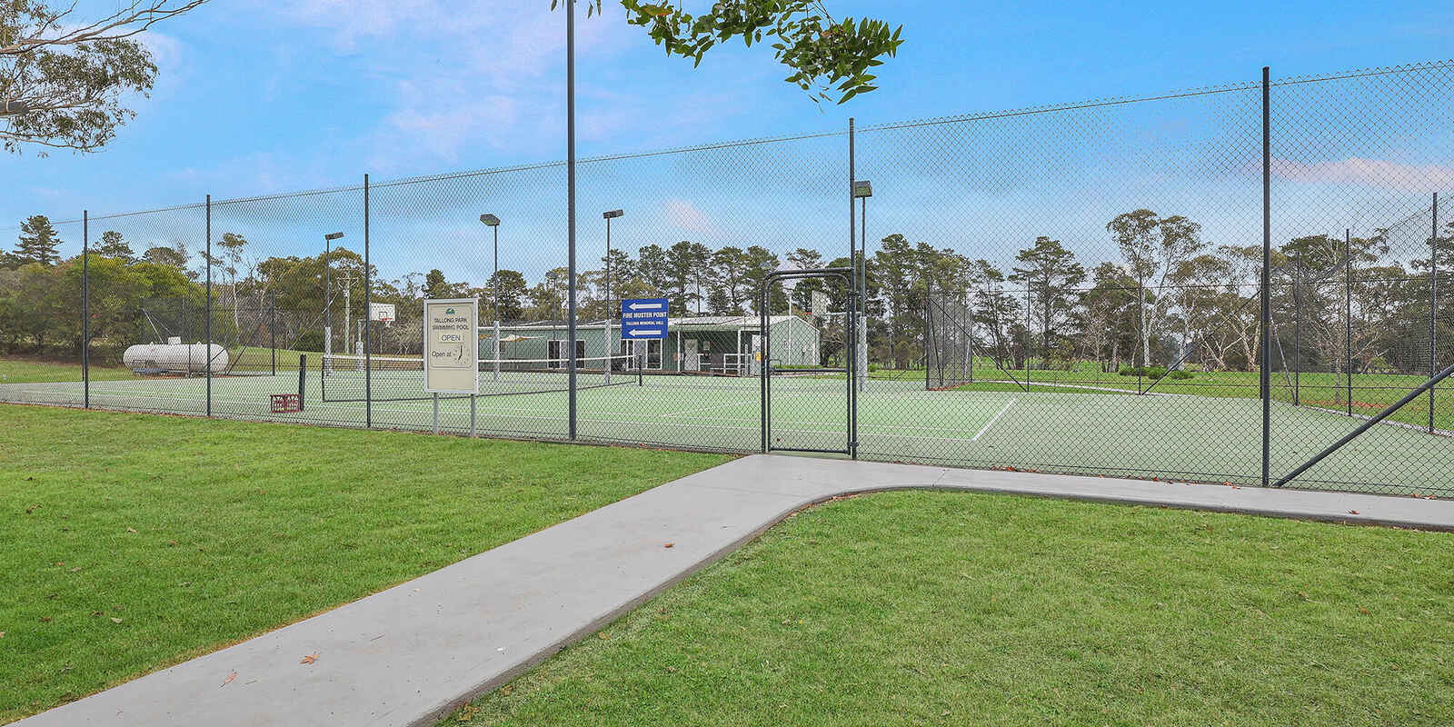 420 Mulwaree Drive Tallong