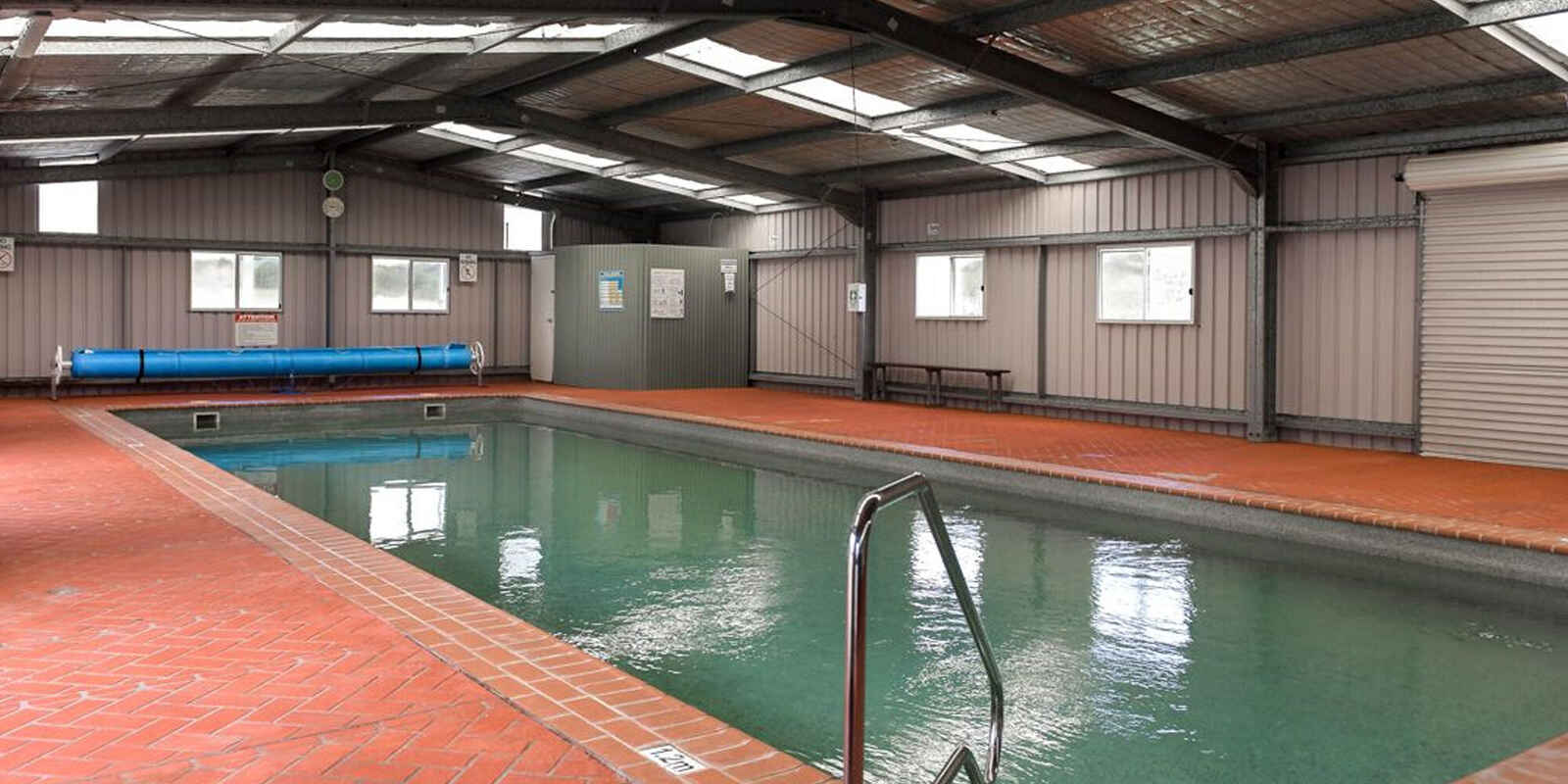 420 Mulwaree Drive Tallong