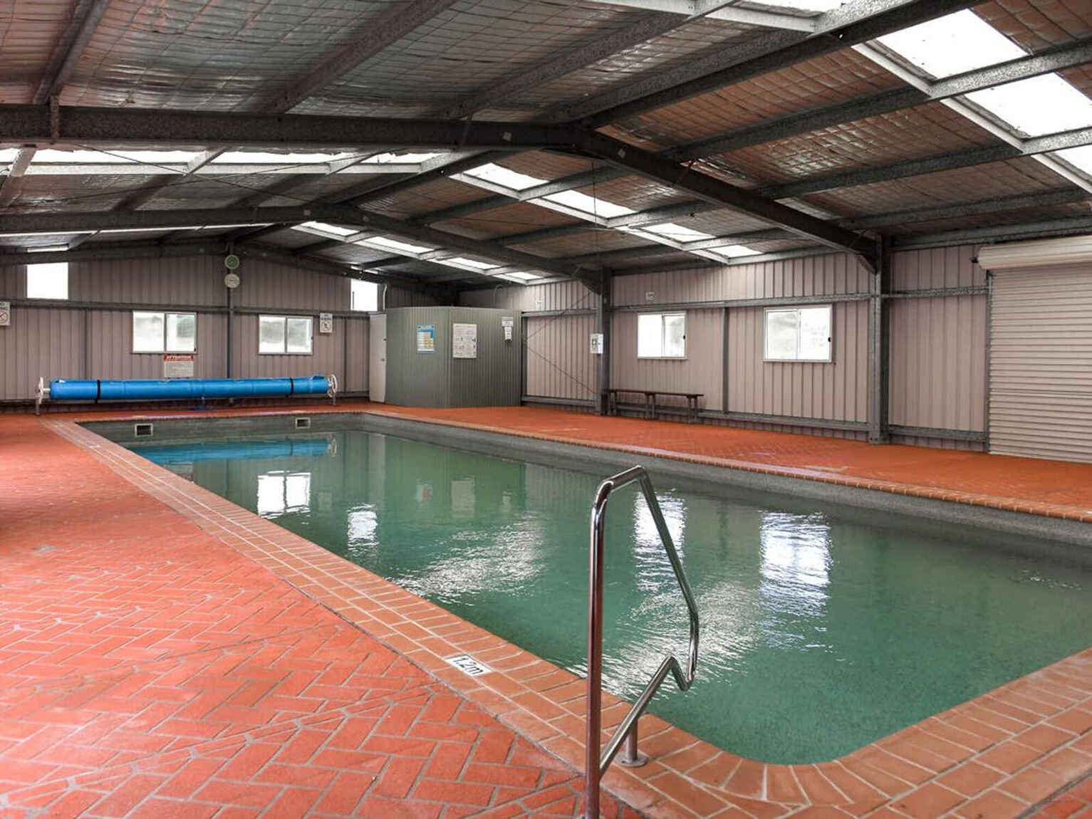 420 Mulwaree Drive Tallong
