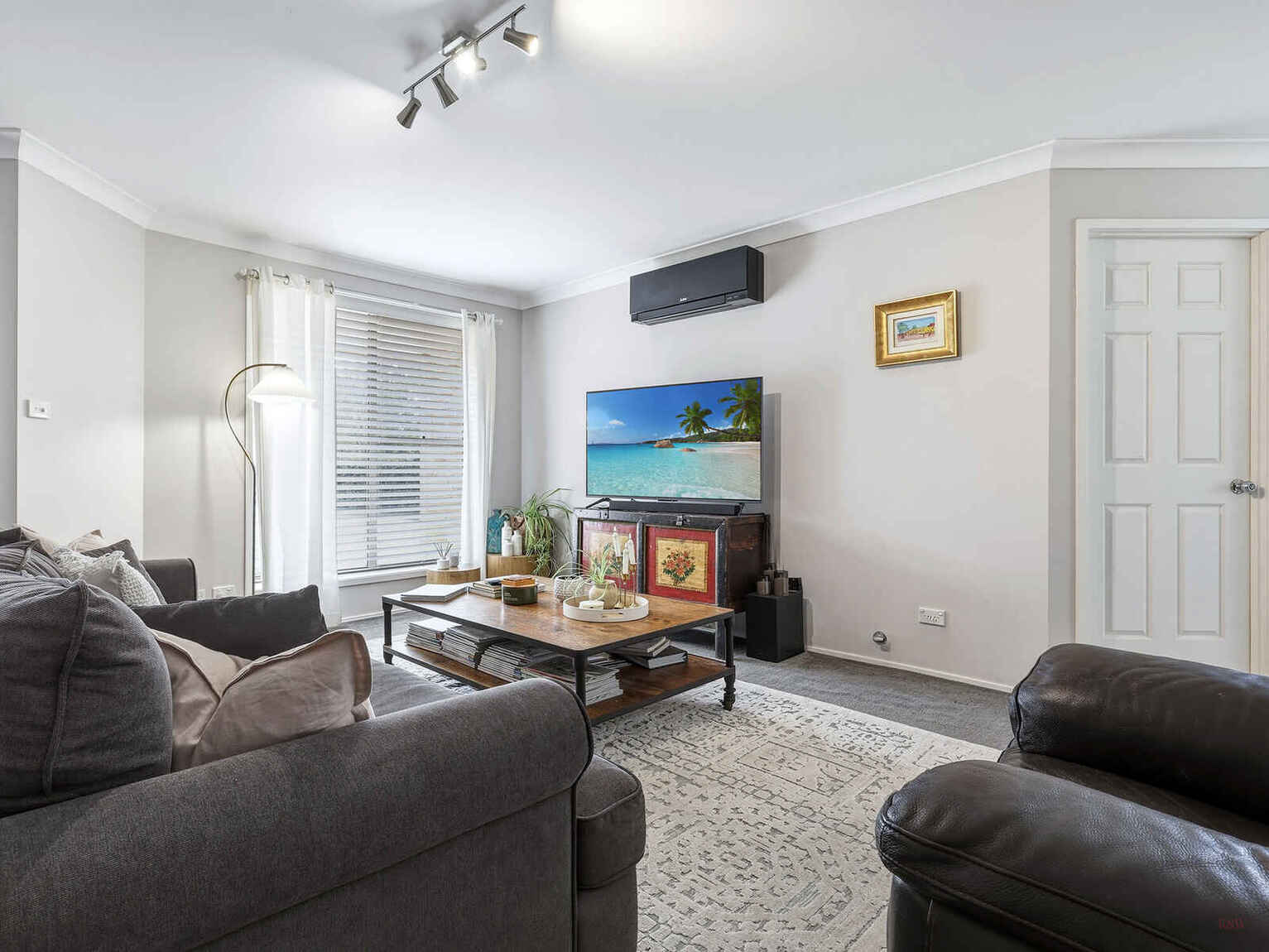 8 Crabapple Close Bowral 8 Crabapple Close Bowral