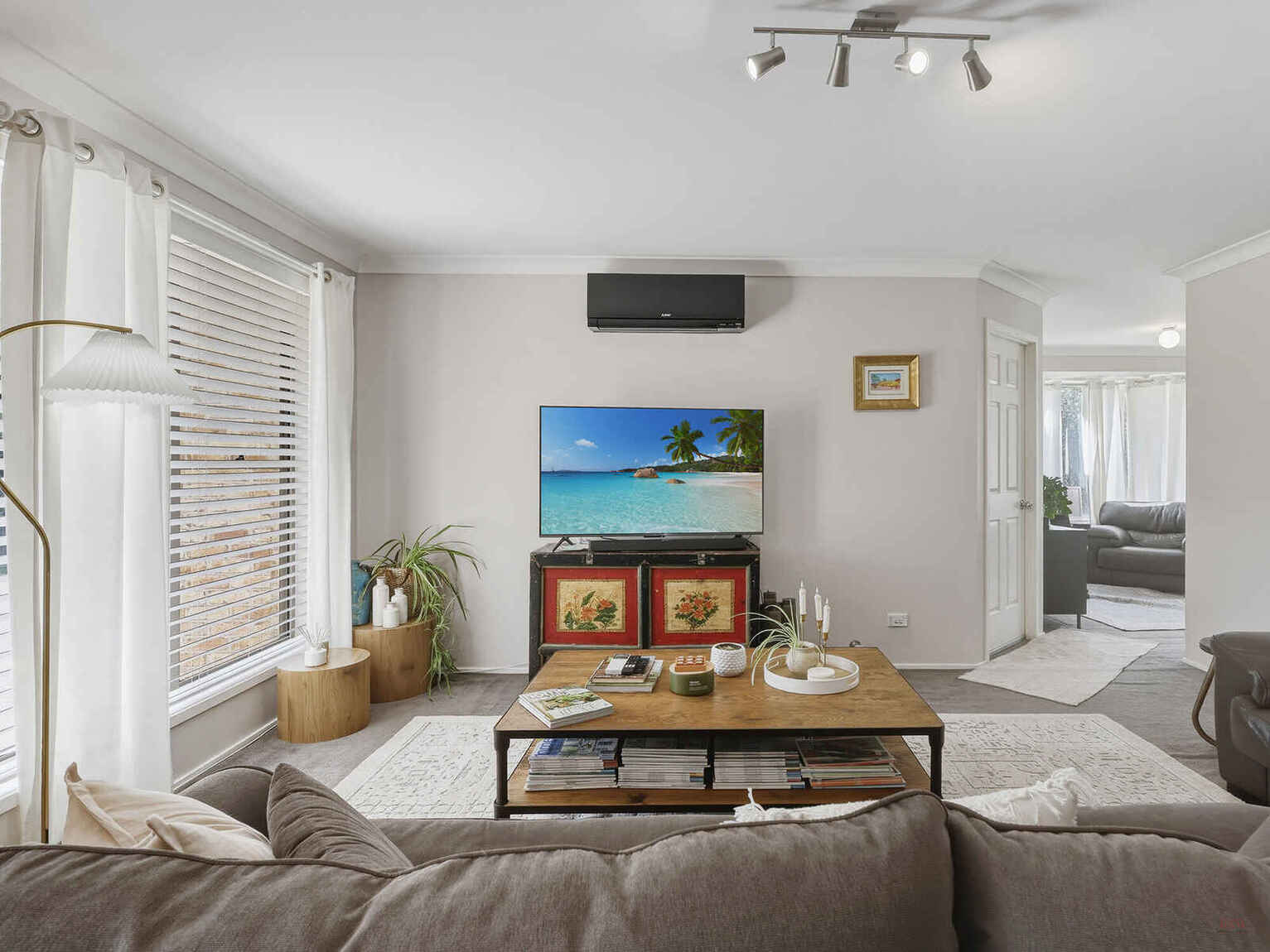 8 Crabapple Close Bowral 8 Crabapple Close Bowral