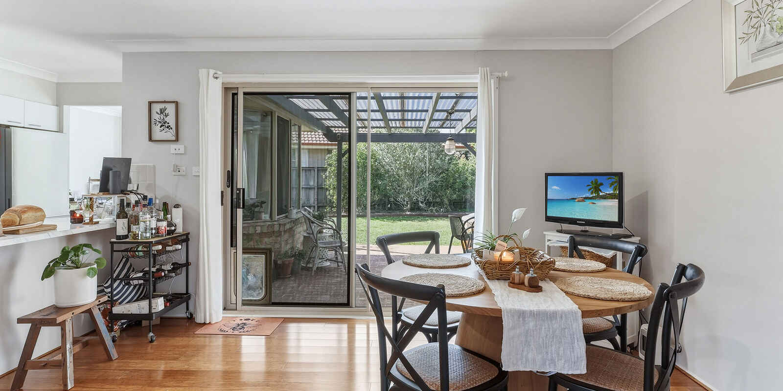 8 Crabapple Close Bowral 8 Crabapple Close Bowral