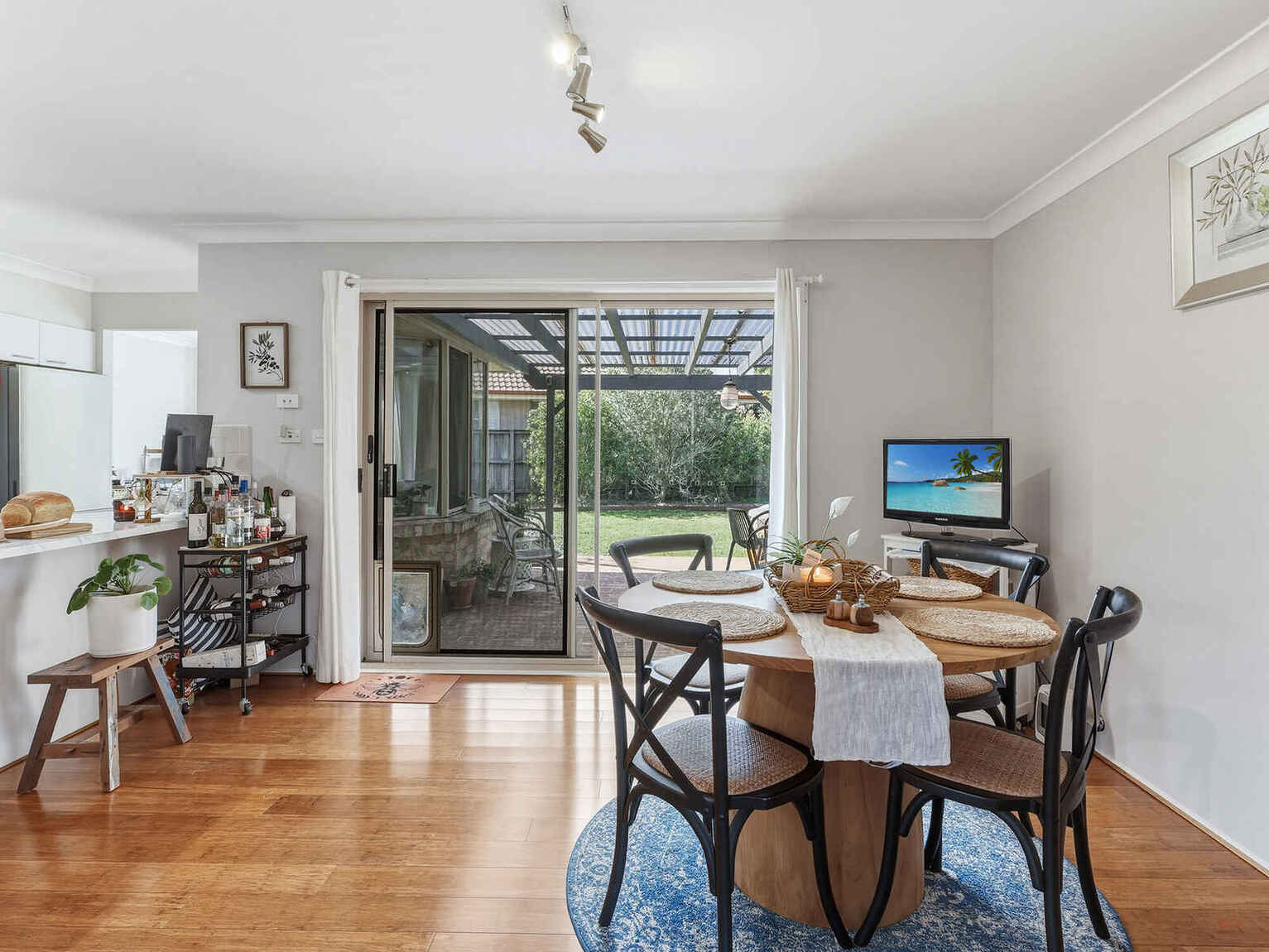 8 Crabapple Close Bowral 8 Crabapple Close Bowral