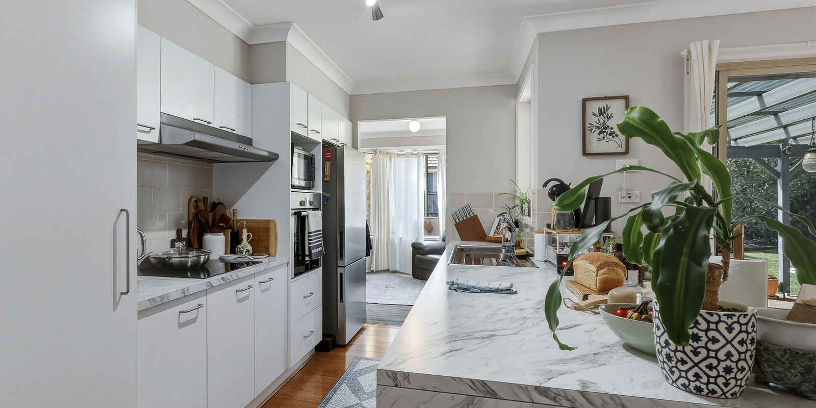 8 Crabapple Close Bowral 8 Crabapple Close Bowral