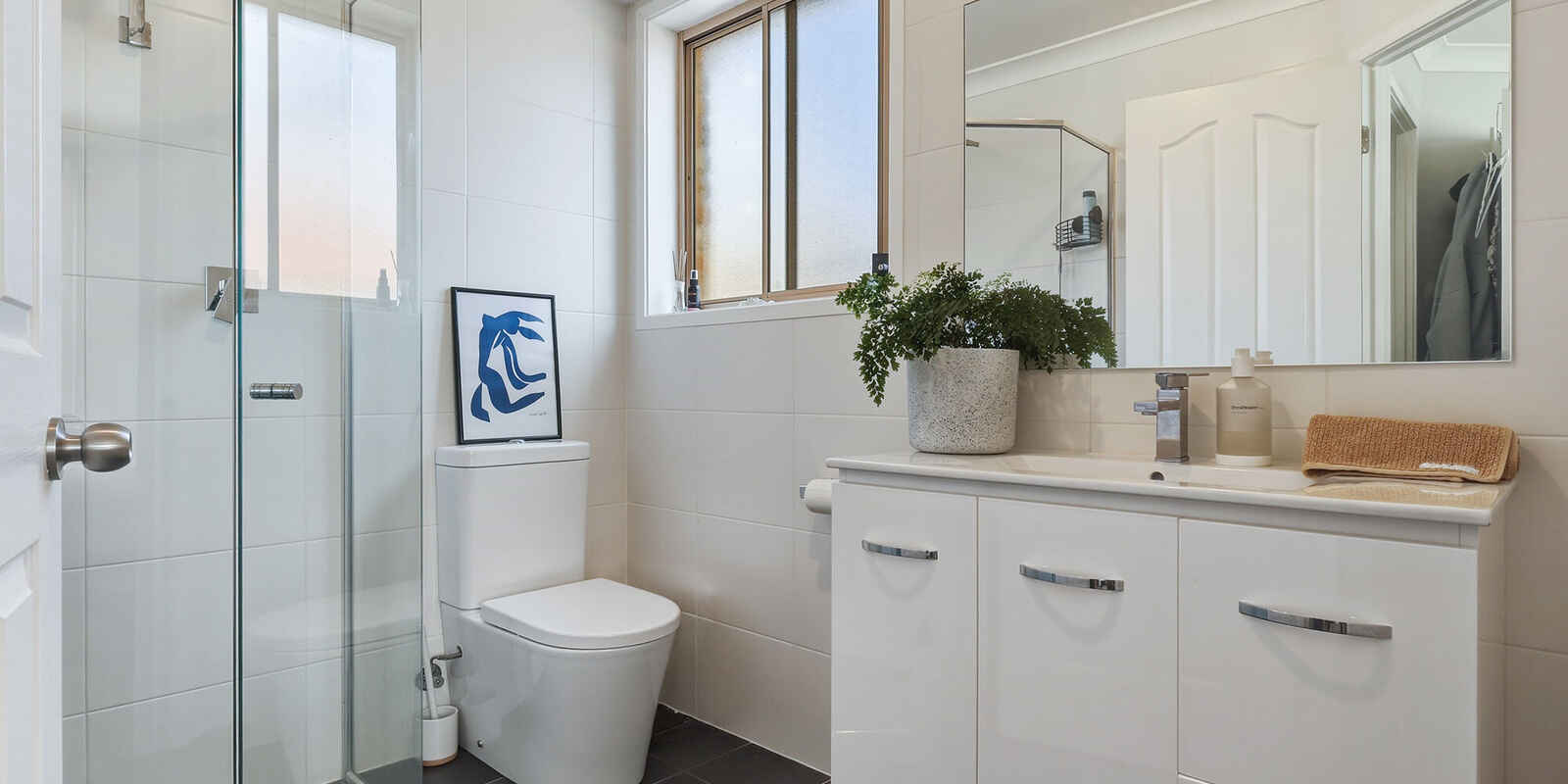 8 Crabapple Close Bowral 8 Crabapple Close Bowral