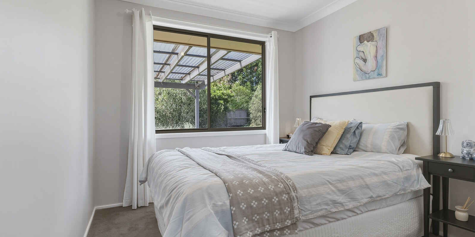8 Crabapple Close Bowral 8 Crabapple Close Bowral
