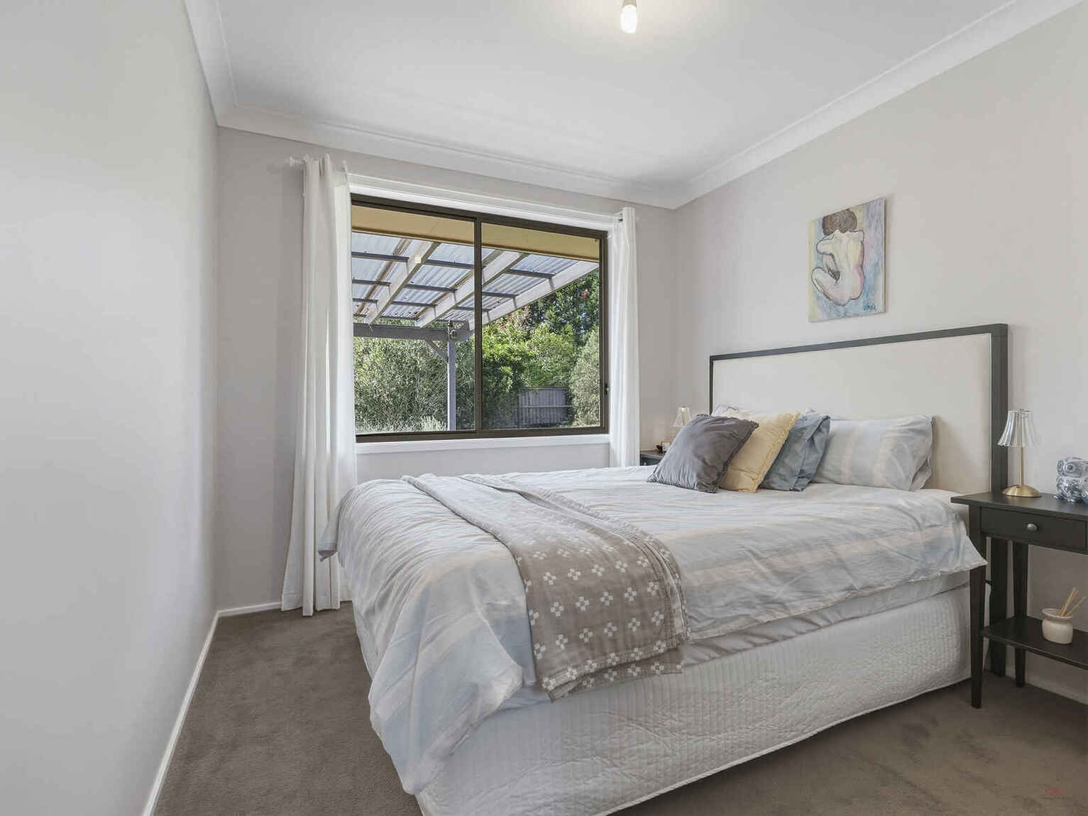 8 Crabapple Close Bowral 8 Crabapple Close Bowral