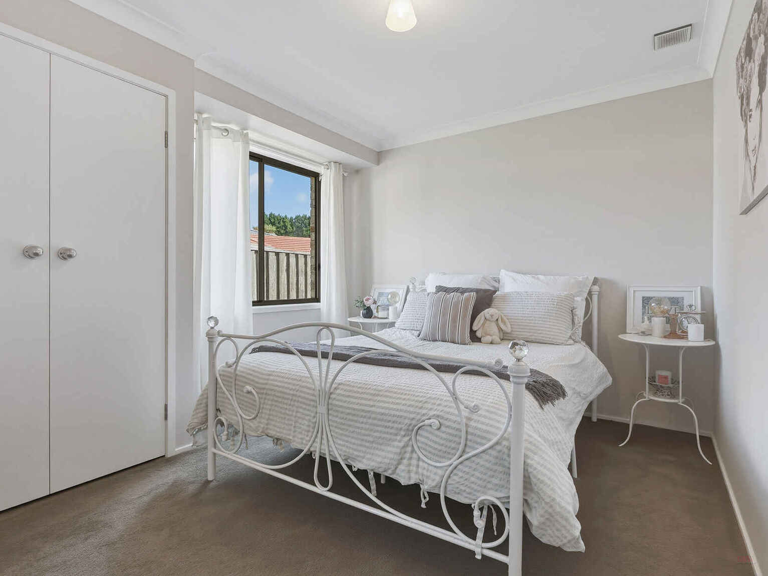 8 Crabapple Close Bowral 8 Crabapple Close Bowral