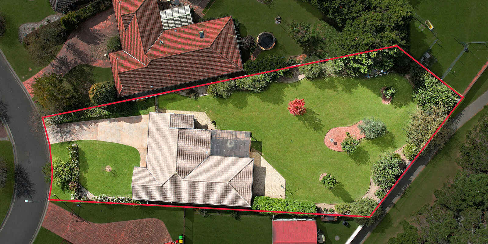 8 Crabapple Close Bowral 8 Crabapple Close Bowral