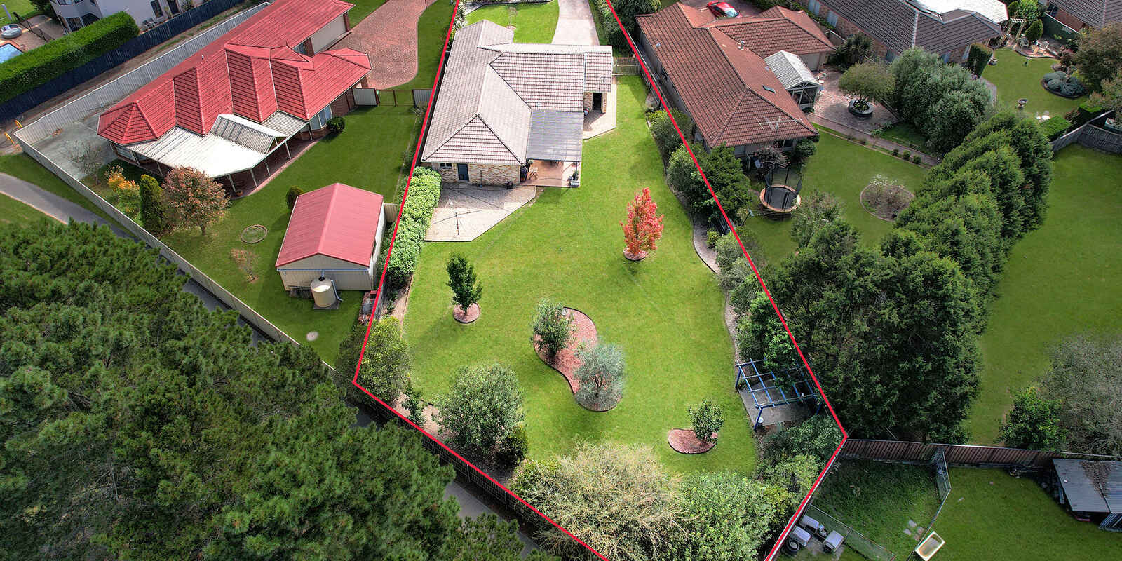 8 Crabapple Close Bowral 8 Crabapple Close Bowral