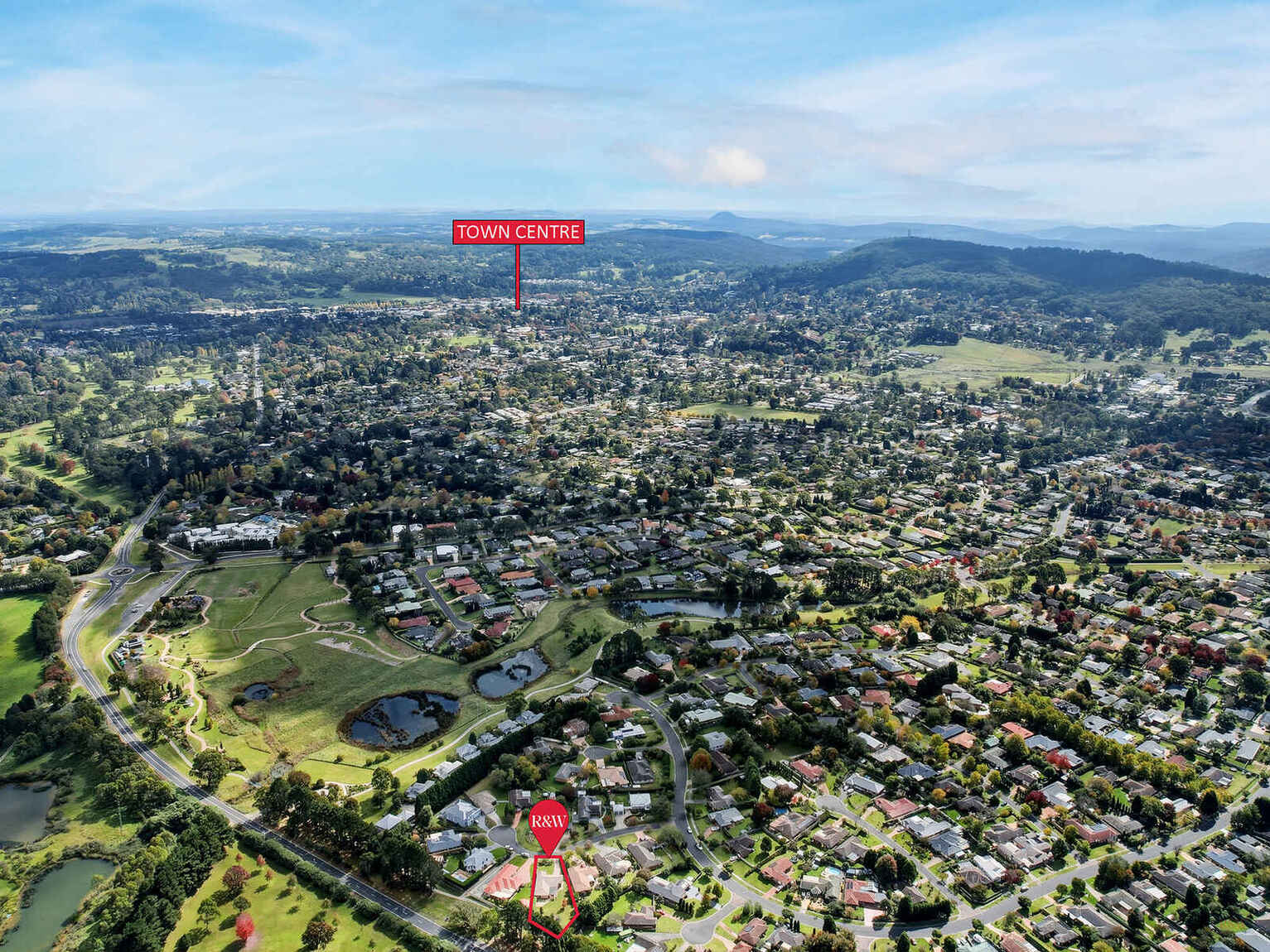 8 Crabapple Close Bowral 8 Crabapple Close Bowral