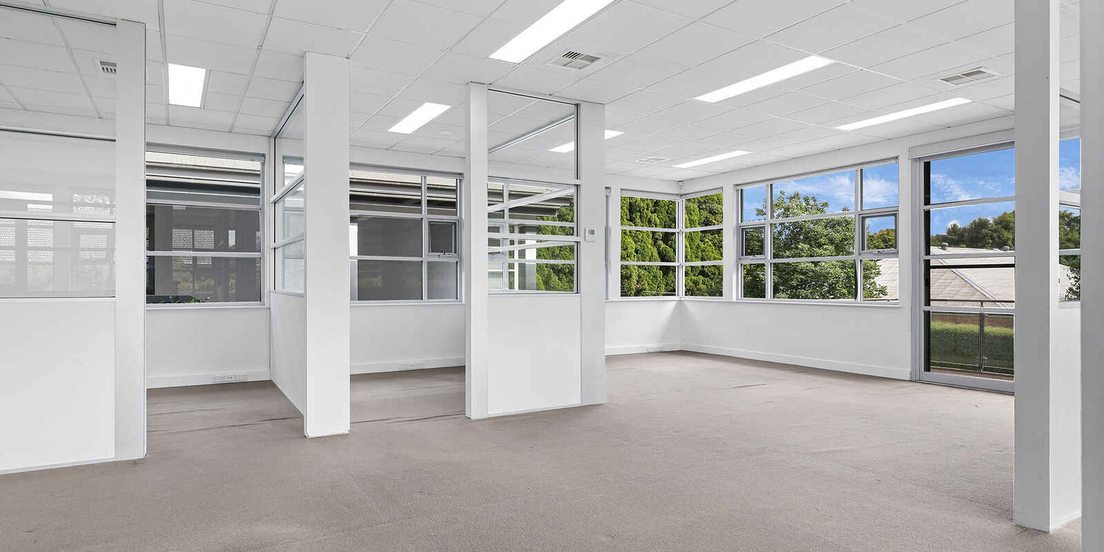 5/20 Bundaroo Street Bowral