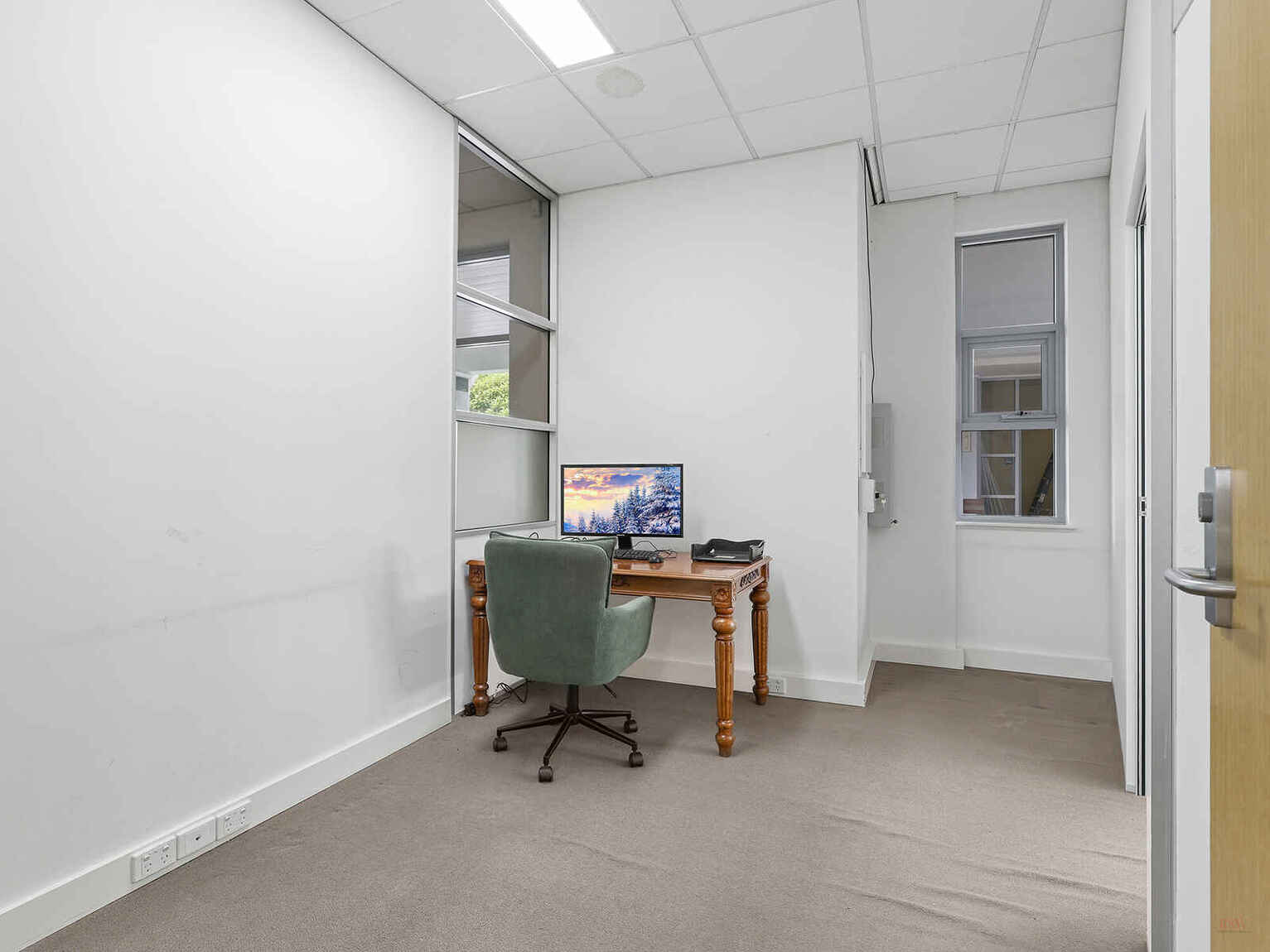 5/20 Bundaroo Street Bowral