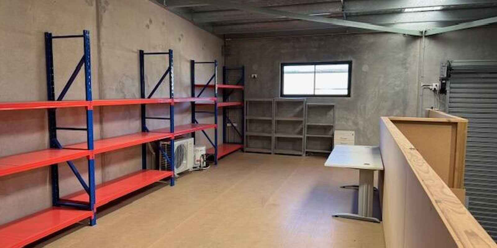 Unit 16/17 Old Dairy Close Moss Vale