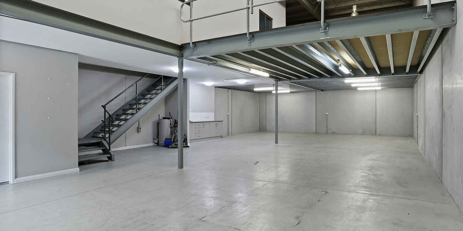 7/13 Lyell Street Mittagong