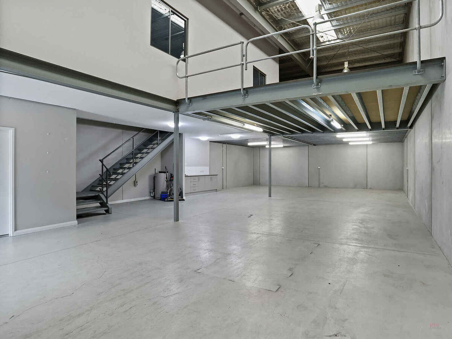 7/13 Lyell Street Mittagong