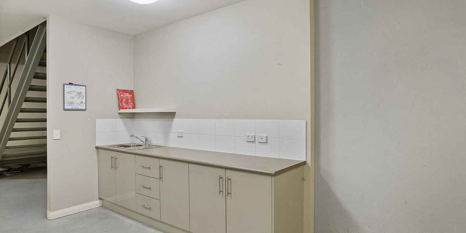 7/13 Lyell Street Mittagong