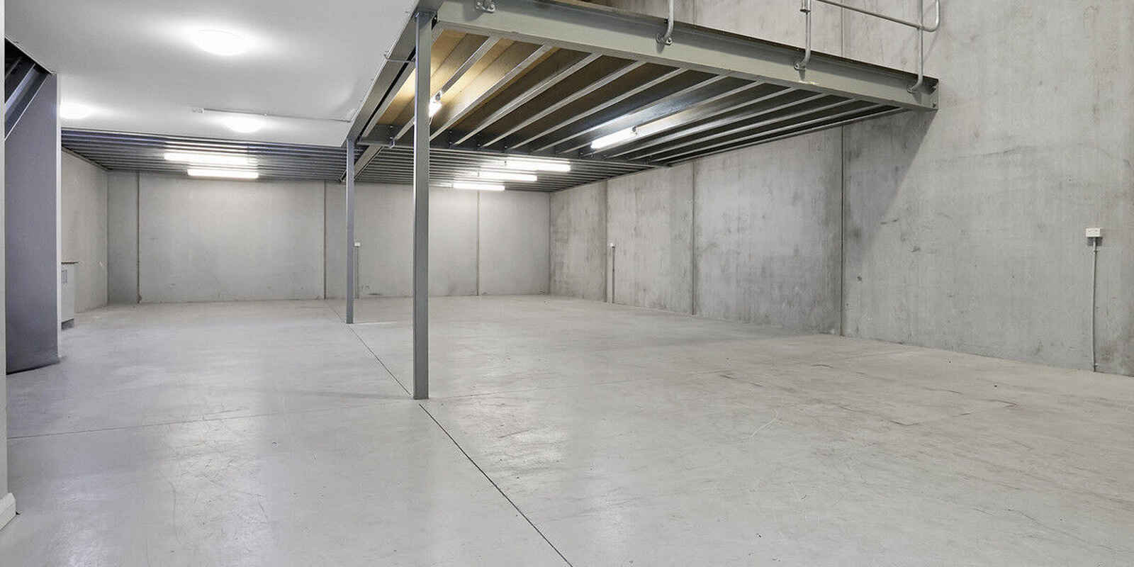 7/13 Lyell Street Mittagong