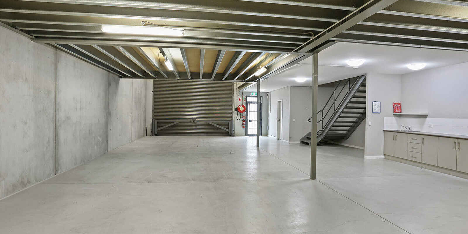 7/13 Lyell Street Mittagong