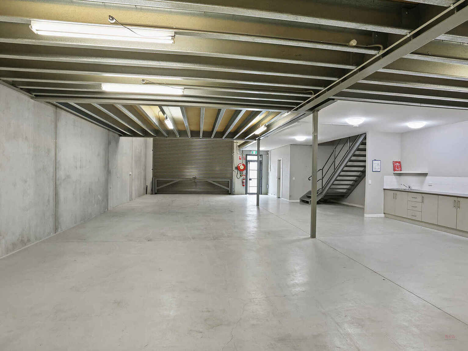 7/13 Lyell Street Mittagong