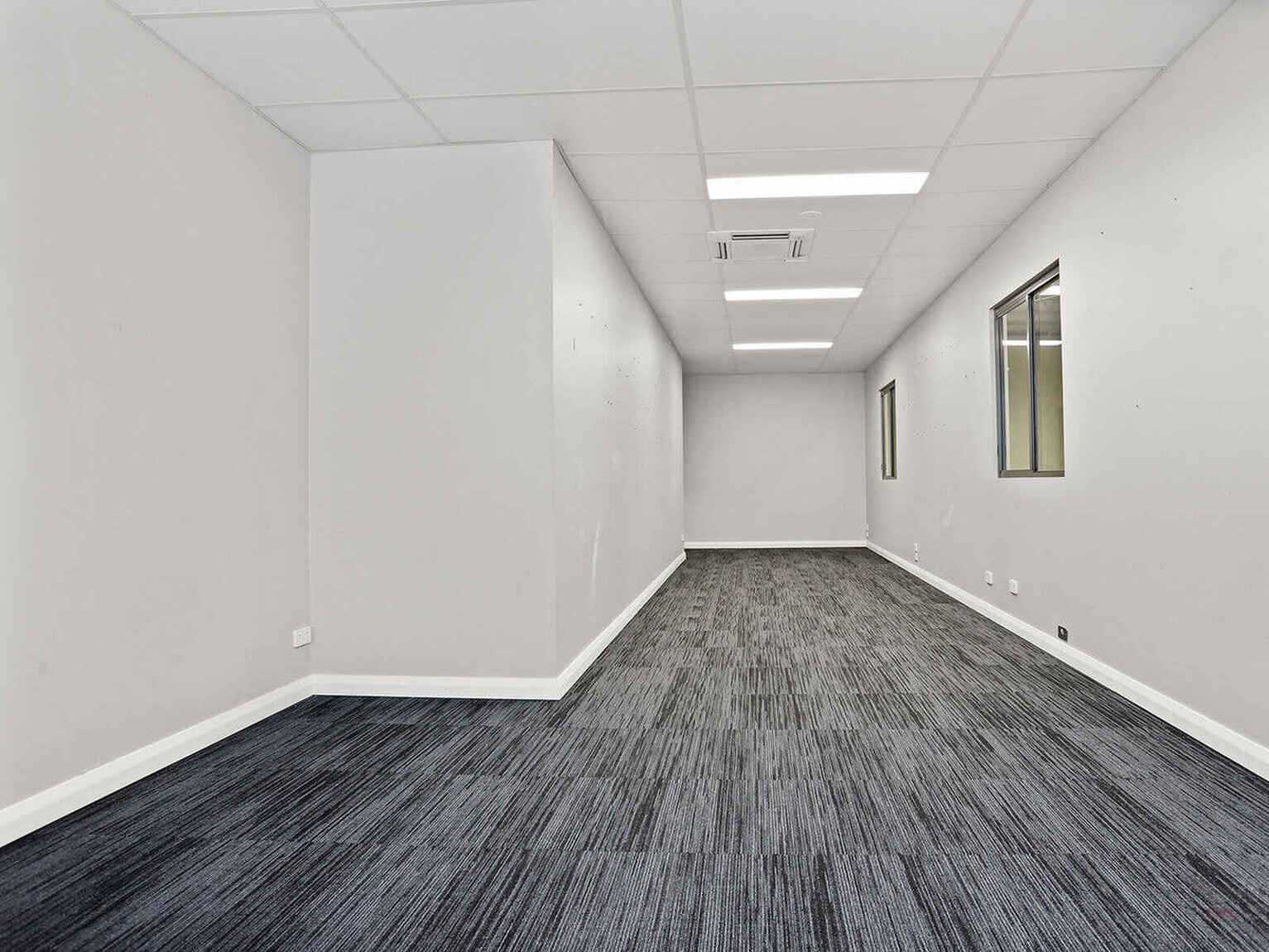 7/13 Lyell Street Mittagong