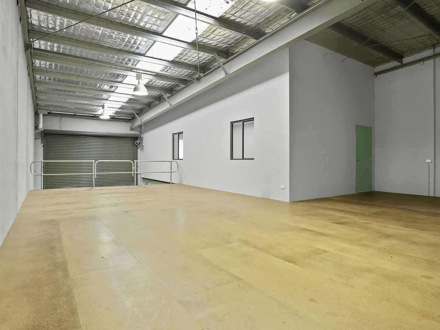 7/13 Lyell Street Mittagong