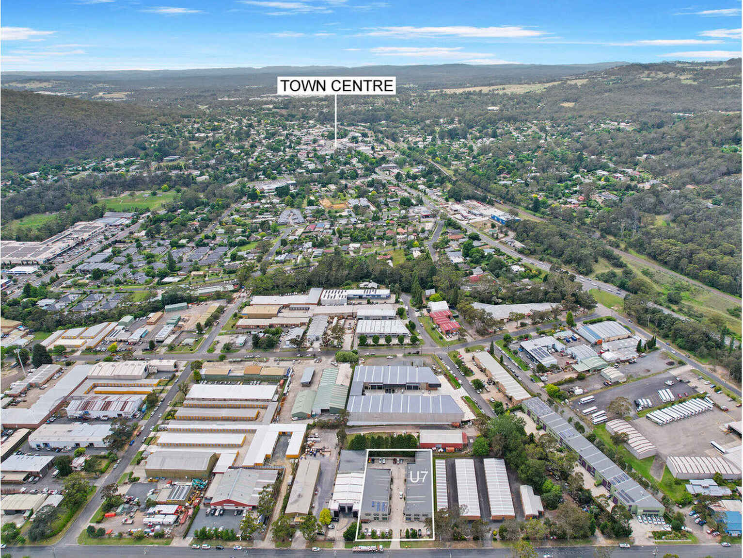 7/13 Lyell Street Mittagong