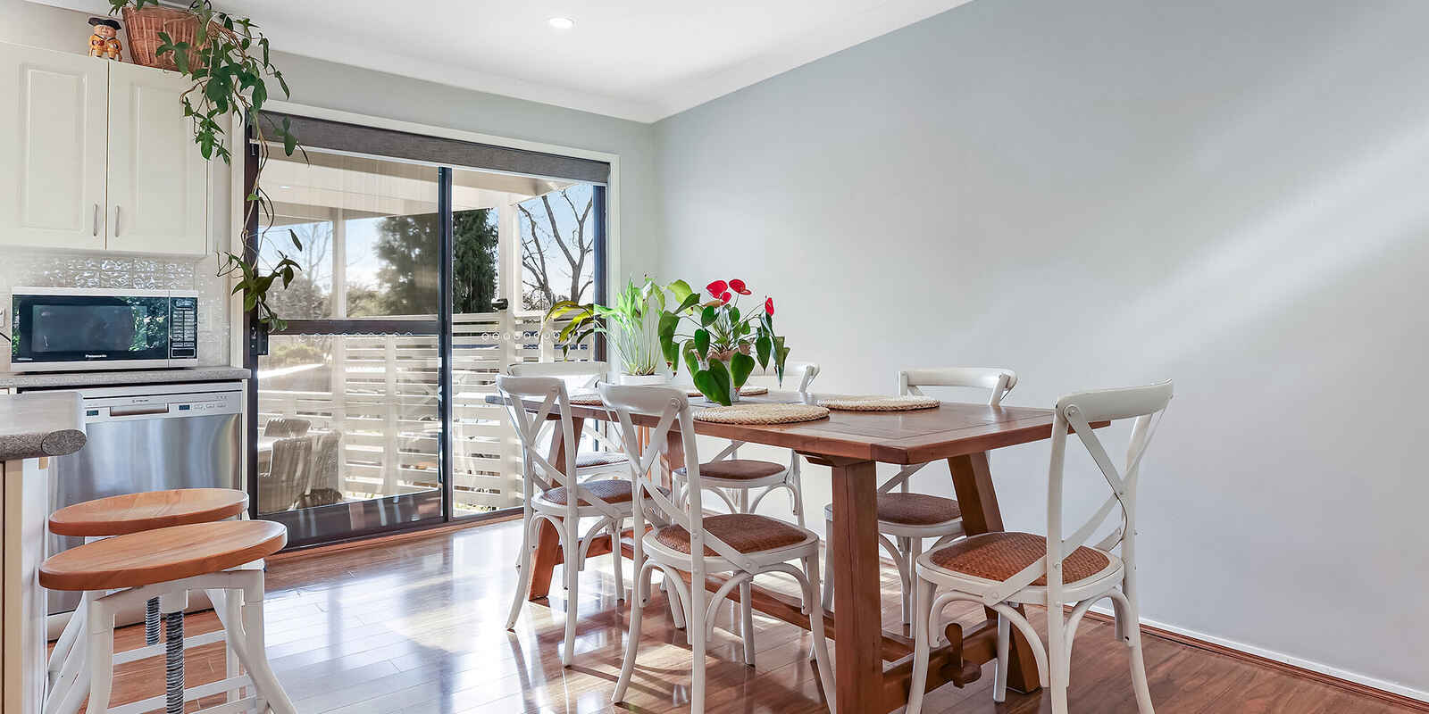 39 Cherry Tree Close Moss Vale