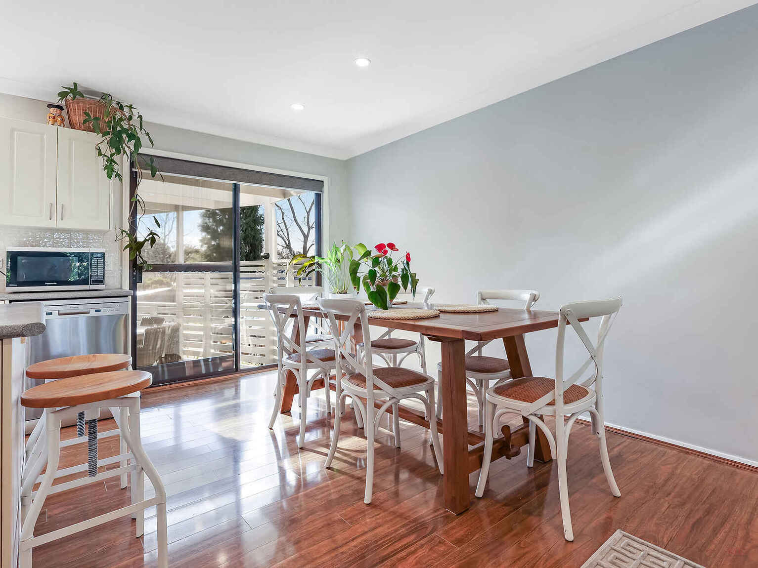 39 Cherry Tree Close Moss Vale
