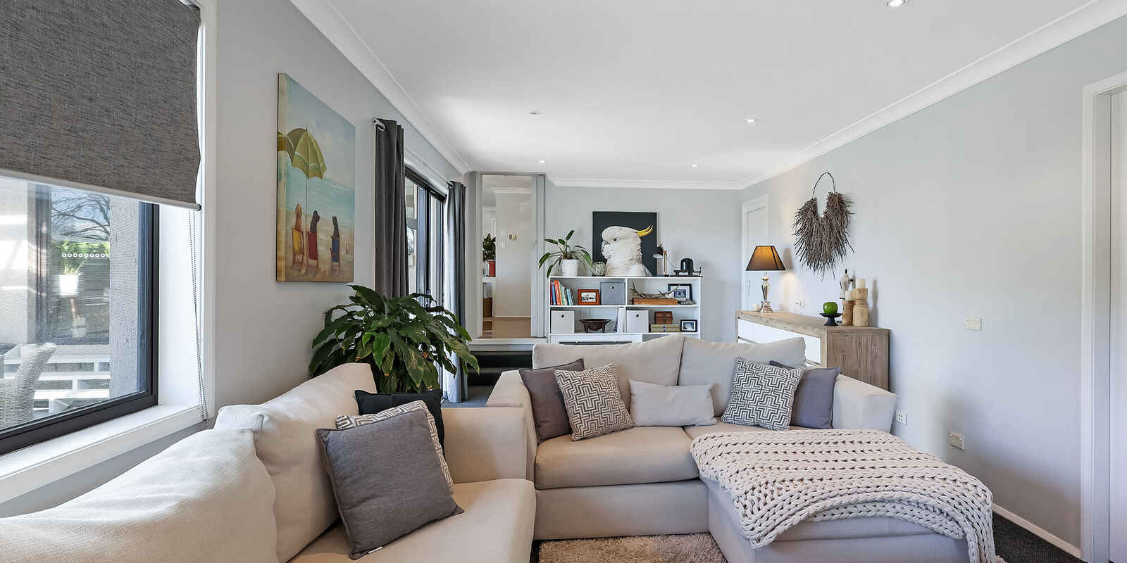 39 Cherry Tree Close Moss Vale