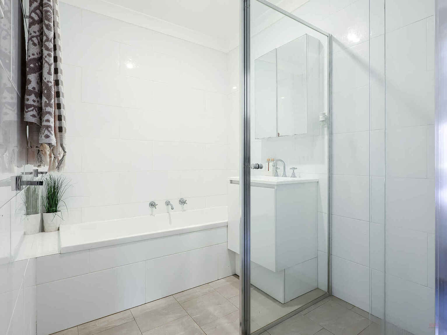39 Cherry Tree Close Moss Vale