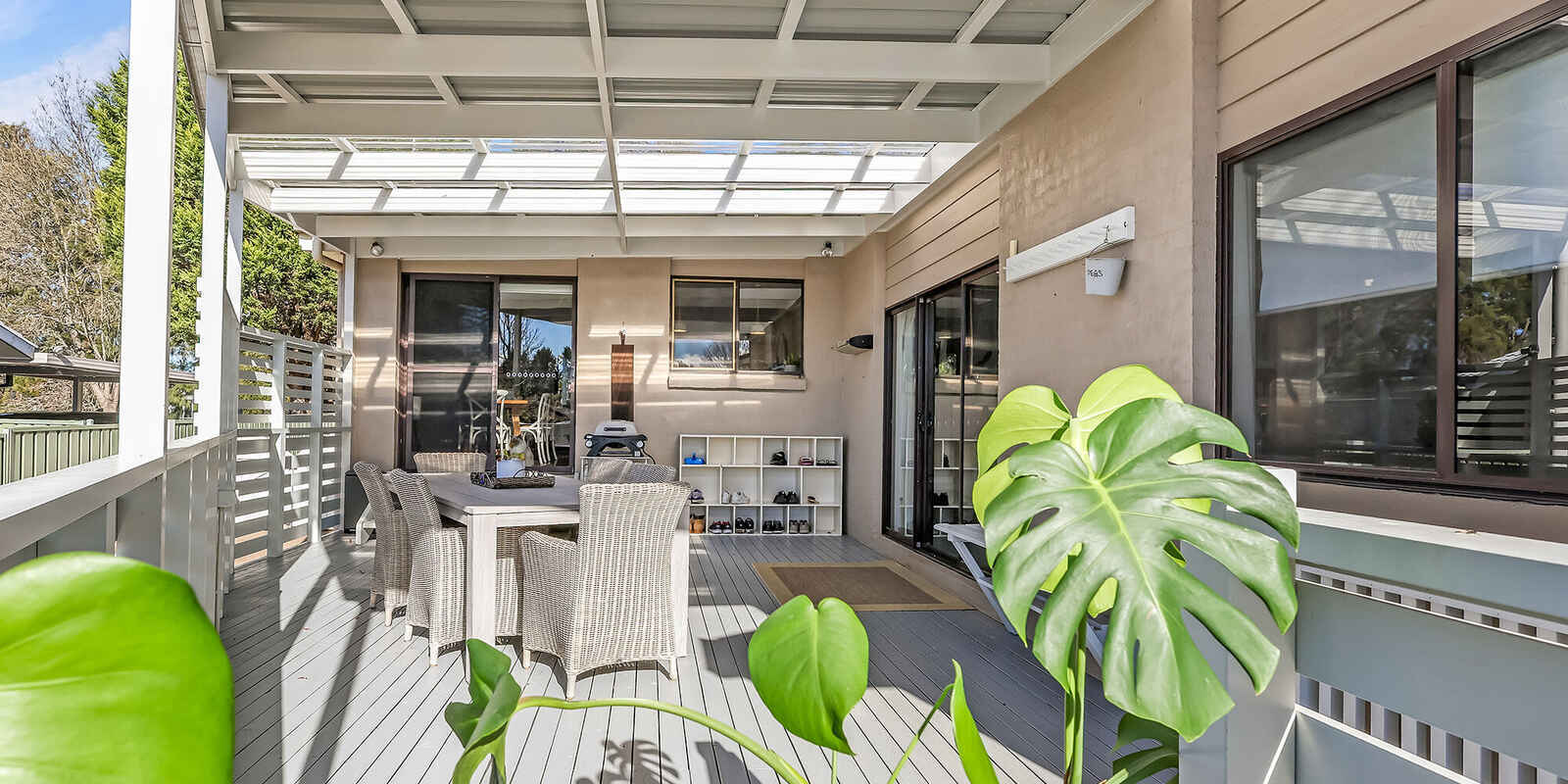 39 Cherry Tree Close Moss Vale