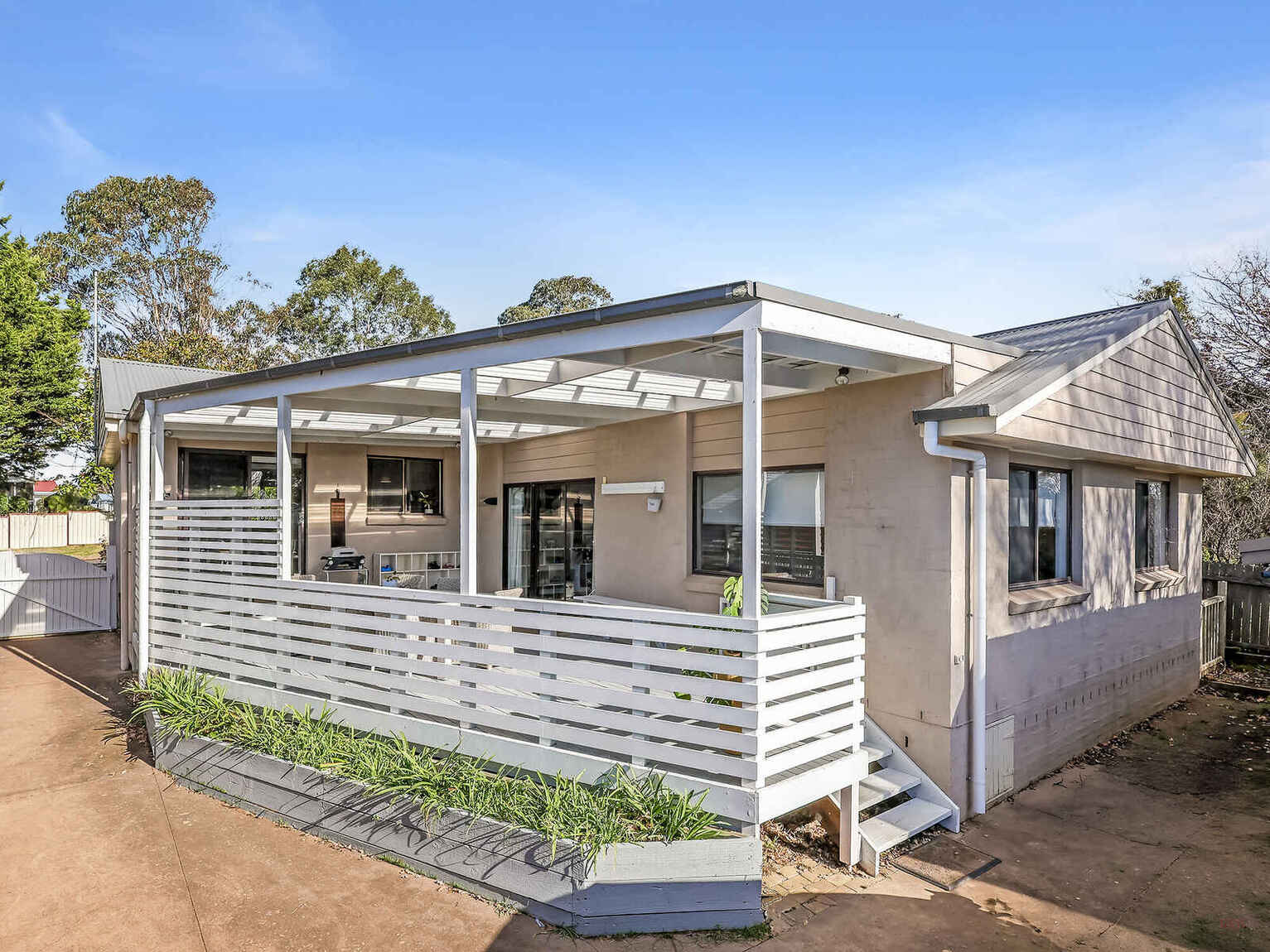 39 Cherry Tree Close Moss Vale
