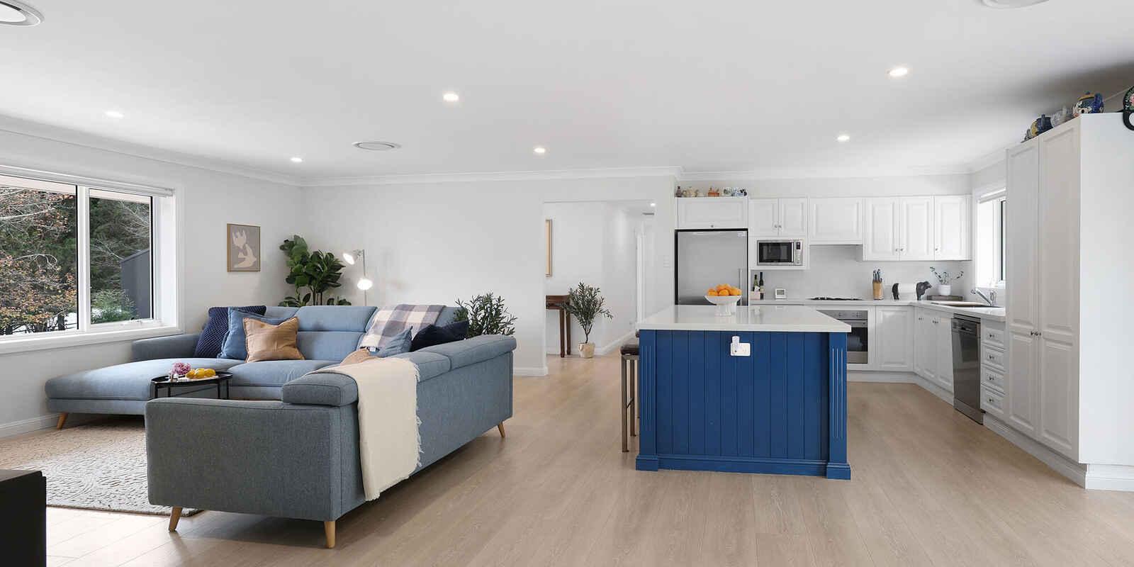 74-76 Mittagong Road Bowral 74-76 Mittagong Road Bowral